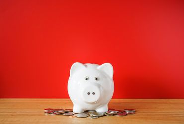 Unveiling the Breakthrough: Unprecedented Surge in Consumer Confidence