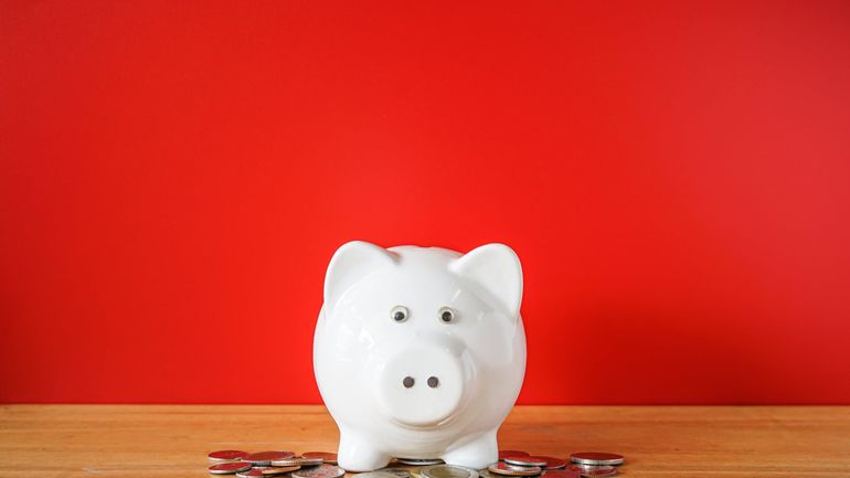 Unveiling the Breakthrough: Unprecedented Surge in Consumer Confidence