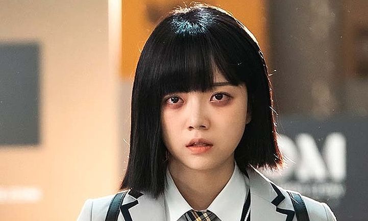 Cuộc Đào Thoát của Bảy Người - bộ phim đậm chất báo thù khiến xao lạc