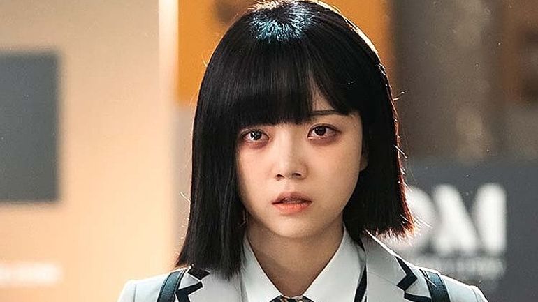 Cuộc Đào Thoát của Bảy Người - bộ phim đậm chất báo thù khiến xao lạc