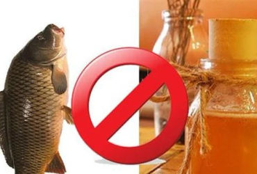 5 nguyên tắc ăn mật ong thông minh, tránh ngộ độc đáng sợ