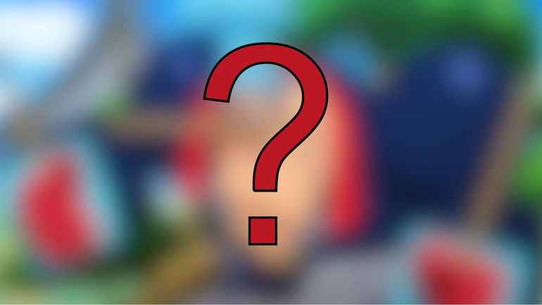 Shocking Revelation: Next Devil Fruit User to Join Straw Hat Crew Exposed!