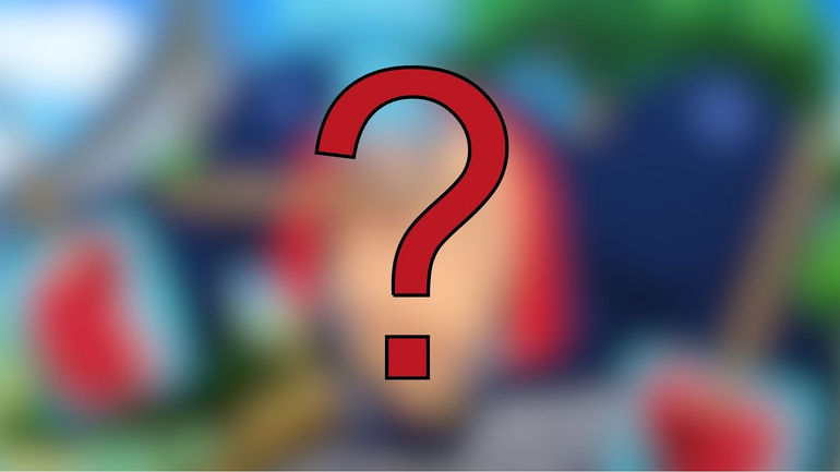 Shocking Revelation: Next Devil Fruit User to Join Straw Hat Crew Exposed!