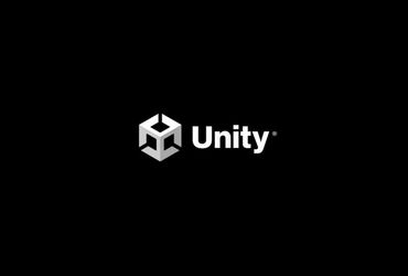 Unlocking Boundless Opportunities: Unity's Game-Changing Developer Policy Reimagined!