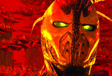 Exclusive: Spawn Reboot Writers Tease Exciting Script Progress Prior to Strike