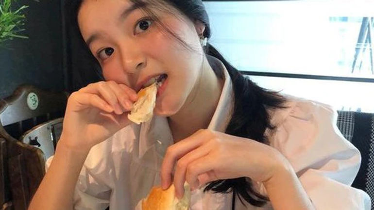 7 món ăn ngon miệng giúp ngăn ngừa ung thư đại trực tràng