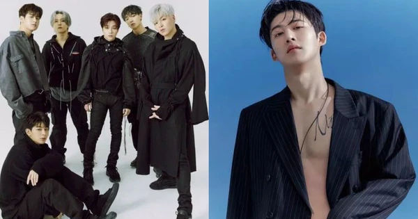 BI và iKON sẽ kết hợp trở lại trên sân khấu tại Việt Nam sau scandal