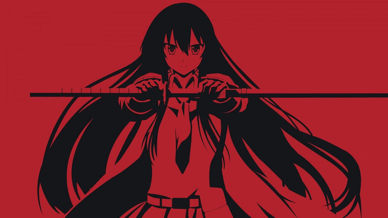 The Ultimate Guide to Akame ga Kill: Read, Discover, and Unleash the Thrills!