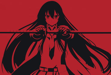 The Ultimate Guide to Akame ga Kill: Read, Discover, and Unleash the Thrills!