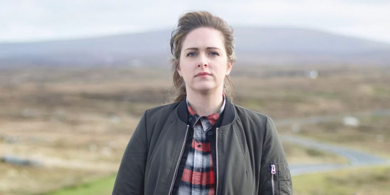 Explosive Fate in Shetland: Unraveling the Shocking Aftermath of Tosh's Demise