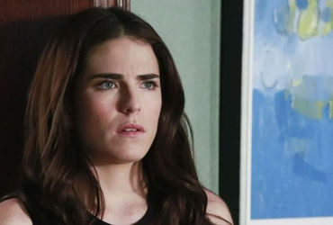 Huge HTGAWM Bombshell: The Shocking Reason Behind Laurel's Dramatic Decrease in Season 6!