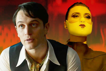 The Ultimate Guide to Unveiling 11 Mind-Blowing John Wick Easter Eggs & References in The Continental Episode 1!