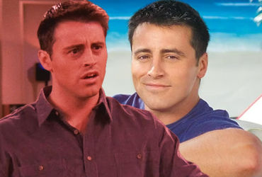 The Untold Story Behind the Joey Spinoff: What Really Went Wrong