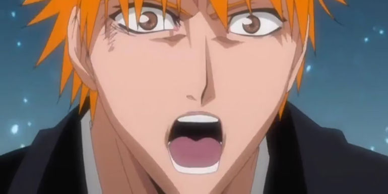 Bleach: A Guide to Watching the Anime With No Filler