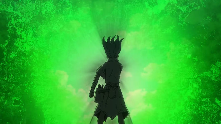 Dr. Stone Season 3 Episode 14: Deal Game begins; here's everything to know