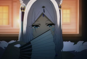 The Eminence in Shadow Season 2: A Thrilling Sequel Unveiling Secrets, Action, and Suspense – Everything You Need to Know!