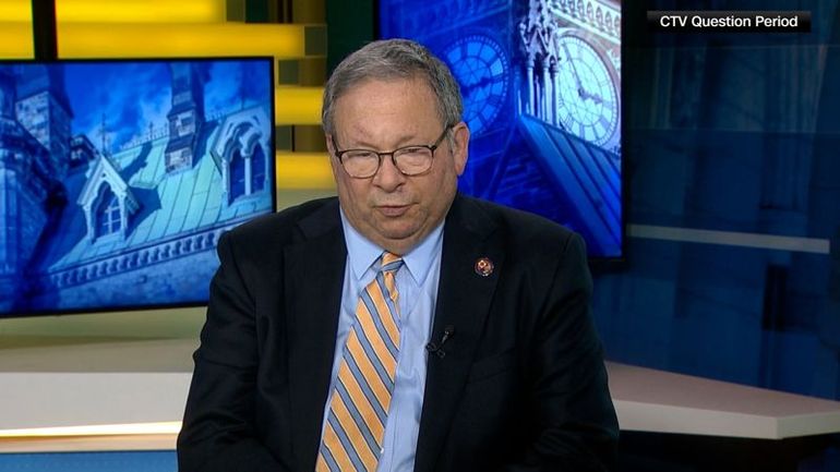 Explosive Revelations: Top US Ambassador Exposes Controversial Link to Canada's Sikh Activist Assassination Case