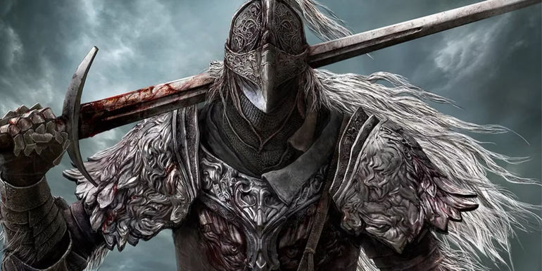 Elden Ring: Unleashing the Power of Shadow of the Erdtree - A Game Changer That Will Set the Internet Ablaze