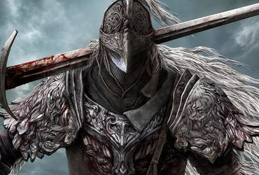 Elden Ring: Unleashing the Power of Shadow of the Erdtree - A Game Changer That Will Set the Internet Ablaze