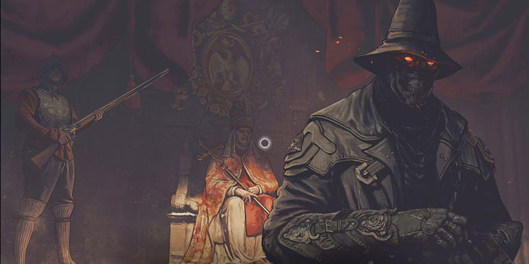 Witchfire: Expert Strategies for Newcomers