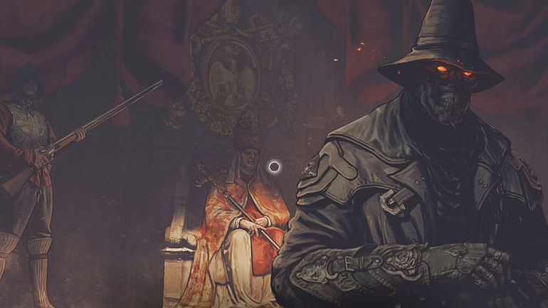 Witchfire: Expert Strategies for Newcomers