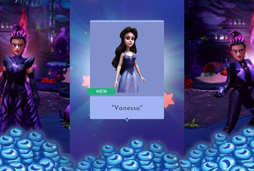 Unveiling Ursula's Transformation Dream Bundle: Is It the Ultimate Disney Dreamlight Valley Experience?