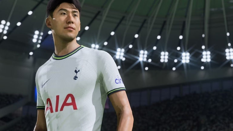 The Ultimate Passing Masterclass: Unleash your Precision in EA Sports FC 24