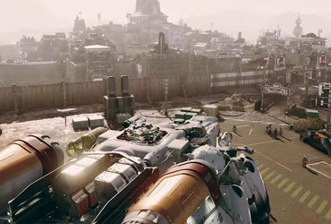 Revolutionizing The Elder Scrolls 6: The Ultimate Fix for Starfield's Nuisance