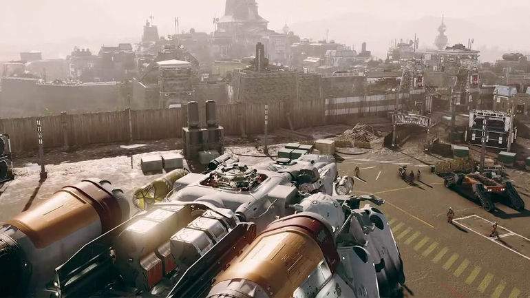 Revolutionizing The Elder Scrolls 6: The Ultimate Fix for Starfield's Nuisance