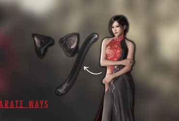 Ultimate Guide to Unlock Infinite Ammo in RE4 Remake: Master the 'Cat Set' Method