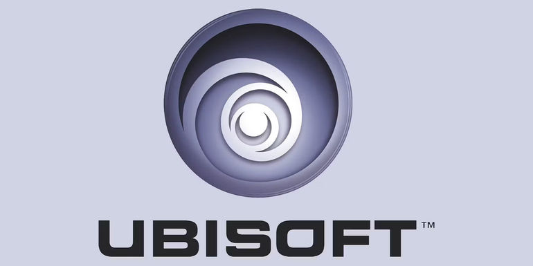 Ubisoft's Highly-Acclaimed Game Faces Disappearing Act: Find Out Why!