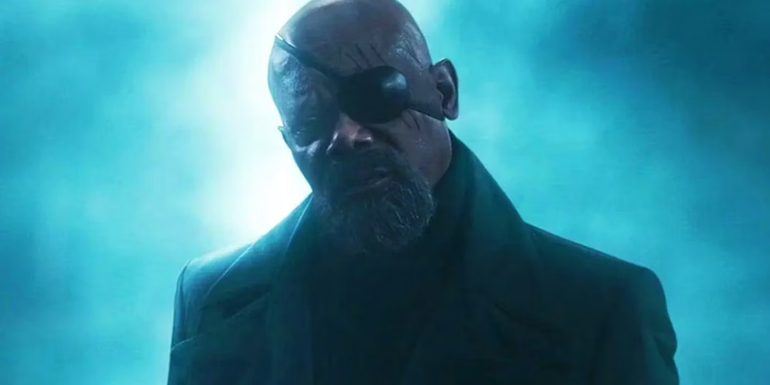 Marvel Producer Finally Reveals the Shocking Truth Behind MCU Phase 5's Most Controversial Death – Prepare to be Blown Away!