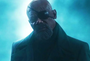 Marvel Producer Finally Reveals the Shocking Truth Behind MCU Phase 5's Most Controversial Death – Prepare to be Blown Away!