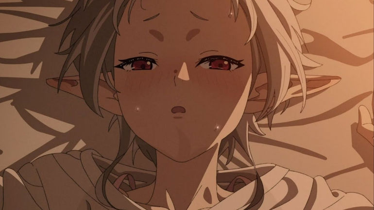 Exclusive Scoop: Unveiling Mushoku Tensei Season 2 Part 2! All the Exciting Details and More!