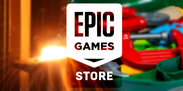 Unbelievable Range: Epic Games Store Unveils Diverse Free Games Lineup for September 28