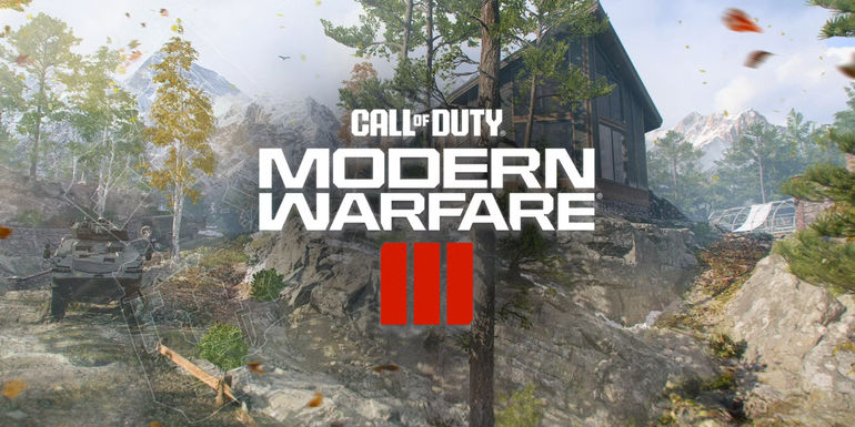 Unveiling the Unfair Advantage in Call of Duty: Modern Warfare 3 on Launch Day