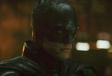 The Hidden Depths of The Batman's Interrogation Scene: Unveiling The Dark Knight's Unprecedented Method Acting