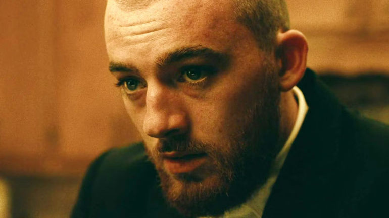 Euphoria: The Untold Story Behind Fez's Survival and its Impact on Angus Cloud's Journey