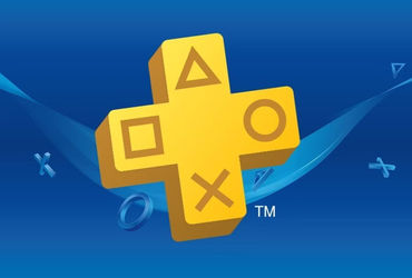 Exciting Sneak Peek: Unveiling the Unmissable Free PS Plus Games for October 2023!