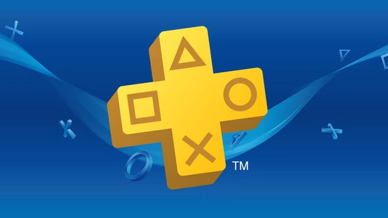 Exciting Sneak Peek: Unveiling the Unmissable Free PS Plus Games for October 2023!