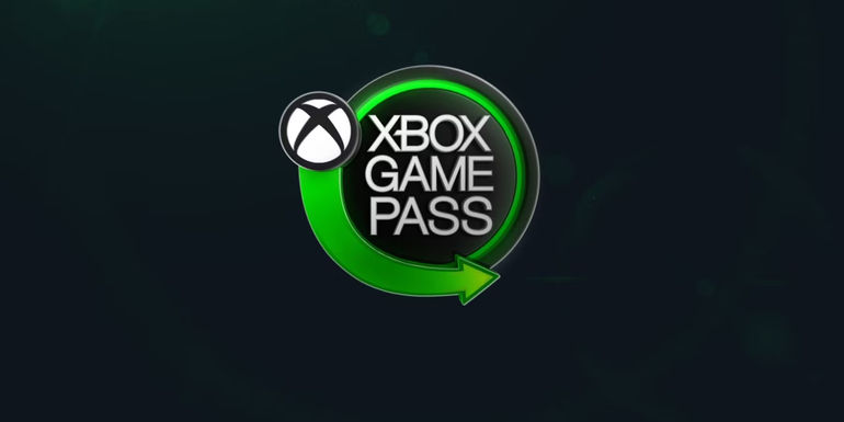 Get Ready to Level Up: Xbox Game Pass Update Unveils Ultimate Game Collection!