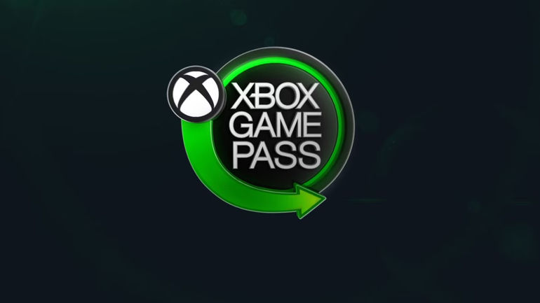 Get Ready to Level Up: Xbox Game Pass Update Unveils Ultimate Game Collection!