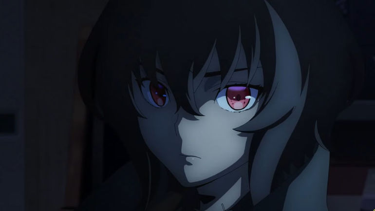 Synduality: Noir anime sets to mesmerize fans with highly anticipated cour 2 premiere in January 2024!