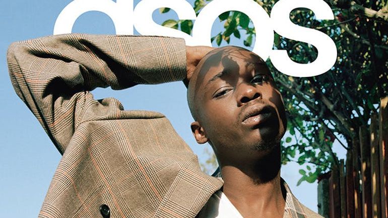 Unlocking Asos's Potential: Navigating Beyond Promotional Marketing Slump