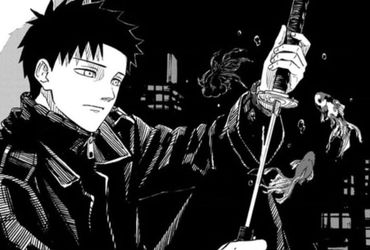 Unveiling the Exciting World of Kagurabachi Chapter 3: Exclusive Release Date, Where to Read, and Much More!