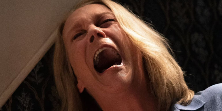 Terrifying Twists Ahead: Halloween Franchise Sparks Major Bidding War for TV & Movie Adaptations!