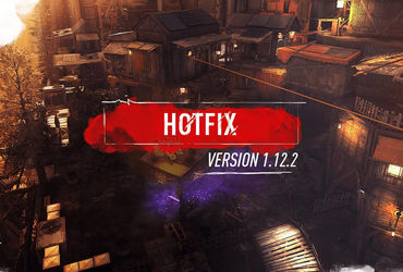 Dying Light 2 Unleashes Spectacular Update 1122 with Exciting New Features