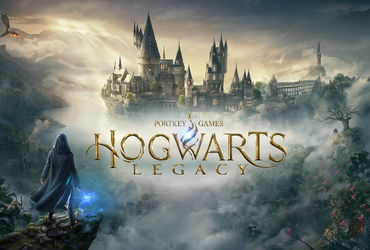 Hogwarts Legacy Updates: A Game-Changer or a Downfall?