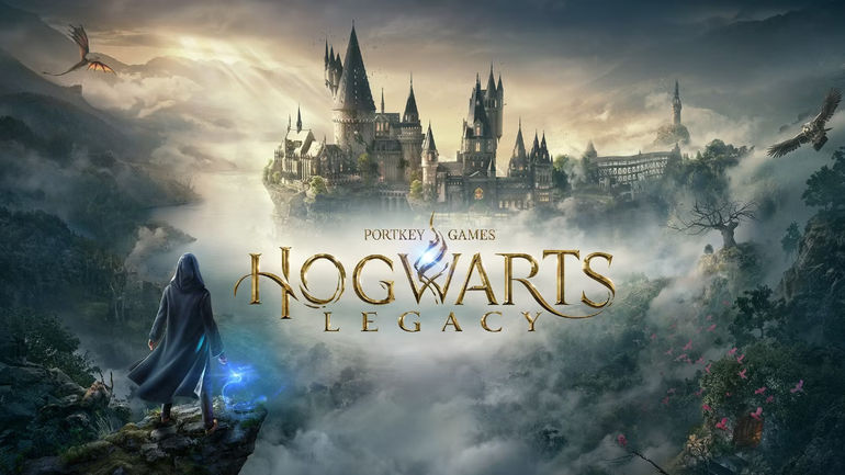 Hogwarts Legacy Updates: A Game-Changer or a Downfall?