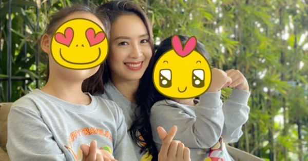 2 mỹ nhân Hồng Diễm 4 năm sau Hoa Hồng Trên Ngực Trái: Kết hợp trong dự án mới, nghệ thuật càng lên tầm cao